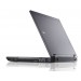 Laptop DELL LATITUDE E6410, Intel Core i7-640M pana la 3.46GHz, 4GB DDR3, 250GB, DVDRW, Web Cam, WiFi, Display LED 14.1"